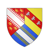 Rangers de France Grand Est