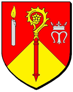 Bezaumont