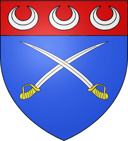 Houdemont