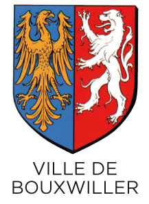 Bouxwiller