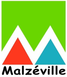 Malzéville