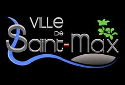 Saint-Max
