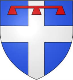 Sivry