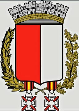 Vic-sur-Seille