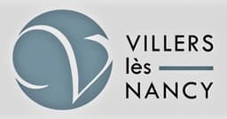Villers-lès-Nancy